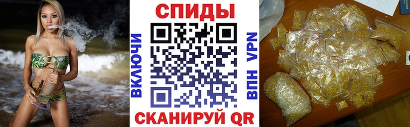 МЕГА tor Солигалич Бутират оксана