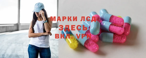 хмурый Осинники