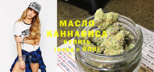 ешки Остров
