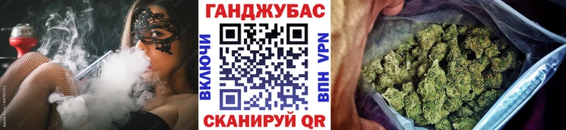 blacksprut онион  Солигалич  Конопля AK-47  где купить наркоту 